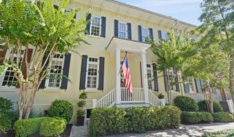 26 Harford, Beaufort, SC 29906