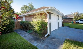 760 S Whitney Dr, Biloxi, MS 39532