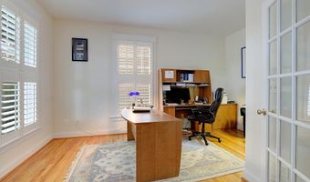 412 JEFFERSON St, Annapolis, MD 21403