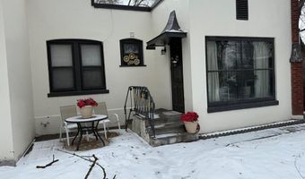 1220 S Blvd, Idaho Falls, ID 83402