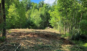 Lot 2 Chloe Way 25 Falmouth Road Road, Falmouth, ME 04105
