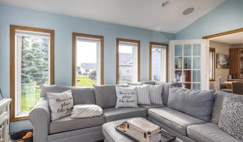 W3042 JUST ABOUT Lane, Appleton, WI 54915