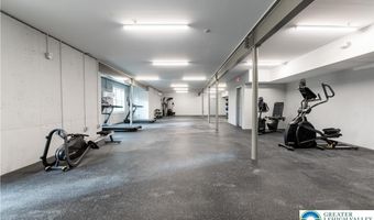 948 N Front St B-4, Allentown, PA 18102