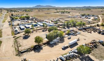 3440 N State Route 89, Chino Valley, AZ 86323
