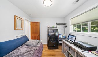 35111 JEFFERSON Ln, Astoria, OR 97103