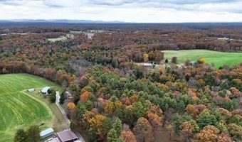18 6 Acres Cave Branch Rd, Allardt, TN 38504
