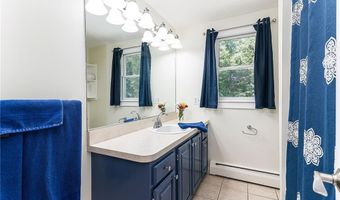147 Woodville Alton Rd, Hopkinton, RI 02832