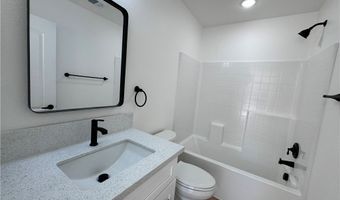 11839 Cliffrose Ct, Adelanto, CA 92301