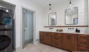 8969 Conservancy Dr NE, Ada, MI 49301