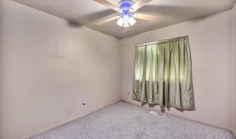 523 Nader Way, Fernley, NV 89408