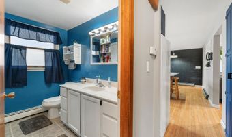 713 VT Route 12, Berlin, VT 05663