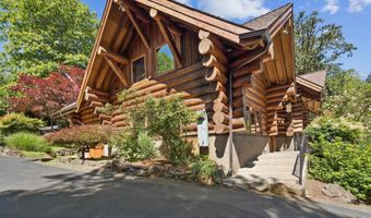 34643 Mountain View Pl NE, Albany, OR 97322