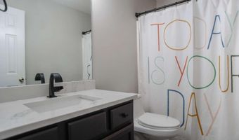 7930 River Fall, Ball Ground, GA 30107