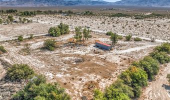 385 N Mojave St, Jean, NV 89019