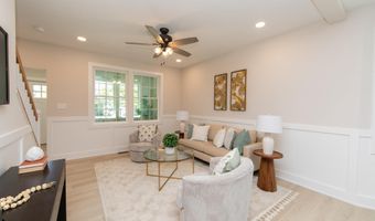 509 ELM Ave, Audubon, NJ 08106