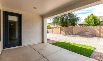 2936 E HAZELTINE Way, Chandler, AZ 85249