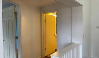 6174 STATEZNY Ln, Argonne, WI 54511