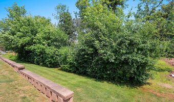 N9432 LOGAN Lane, Appleton, WI 54915