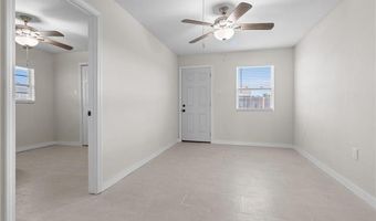 116 URSULA Dr, Avondale, LA 70094