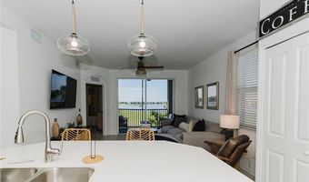 5651 Double Eagle 4328, Ave Maria, FL 34142