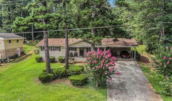 2200 Anderson Mill Rd, Austell, GA 30106