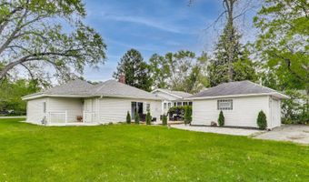 42997 N Janette St, Antioch, IL 60002