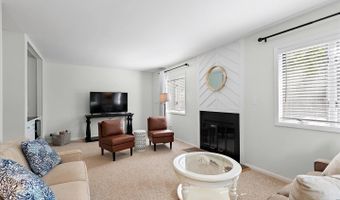 451- A GARFIELD Pkwy, Bethany Beach, DE 19930