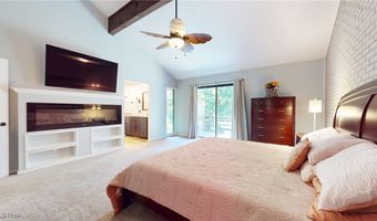 504-9 Concord Downs Cir 9, Aurora, OH 44202