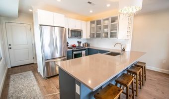 312 Sumner 4, Boston, MA 02128