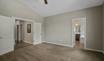 3011 Trask Ln NE, Albany, OR 97321