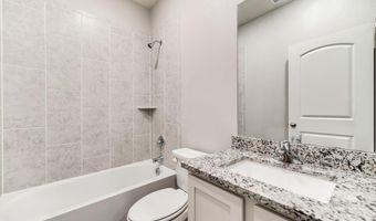 812 Emerson Dr, Anna, TX 75409