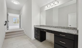 1840 Tapadera Dr, Ann Arbor, MI 48103