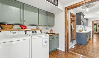 635 W Washington Ave, Alpena, MI 49707