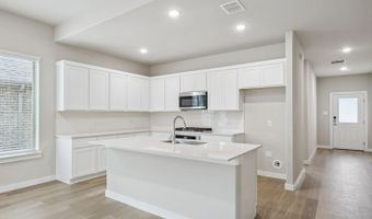748 Brightstar Dr, Aledo, TX 76008