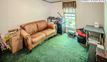 461 Reuben Wooten Rd, Banner Elk, NC 28604