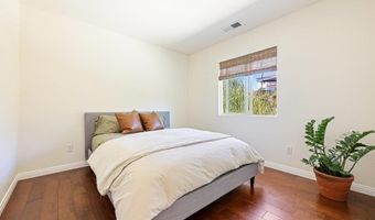 2284 Marquand Ct, Alpine, CA 91901
