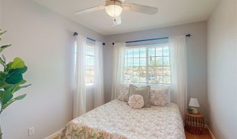 91-1005 Kanihaalilo St, Kapolei, HI 96707