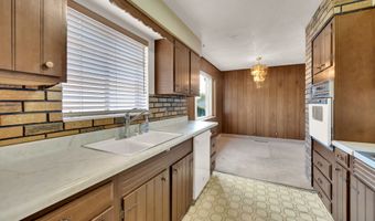 304 E 1250 N, Bountiful, UT 84010