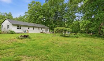 1556 Harkney Hil Rd, Coventry, RI 02816