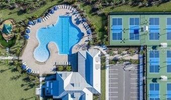 6196 HIDDEN BRANCH Dr, Apollo Beach, FL 33572