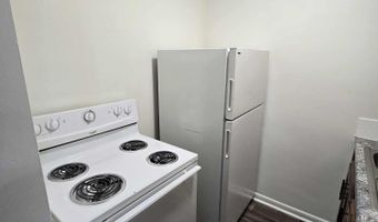105 N 4th St, Beatrice, NE 68310