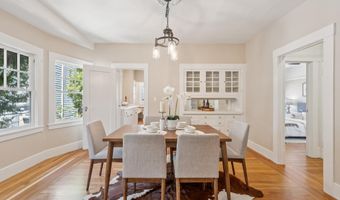 1915 Alameda Ave, Alameda, CA 94501