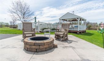 21770 Bullhead Bay Rd, Alexandria, NY 13640