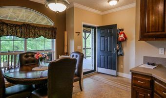 166 County Road 168, Athens, TN 37303
