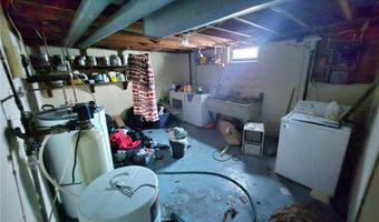 103 E Chandler St, Arlington, MN 55307