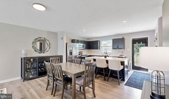 174 QUARTZ Dr, Dover, DE 19904