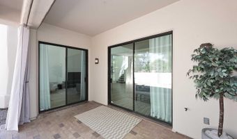 333 N PENNINGTON Dr 66, Chandler, AZ 85224