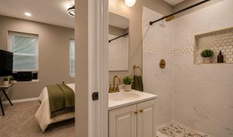 12 S SMALLWOOD St, Baltimore, MD 21223
