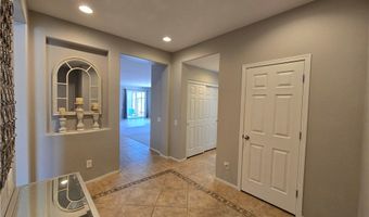 2774 Alnwick Ct, Henderson, NV 89044
