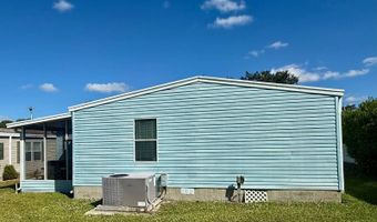 2818 S Dockside Dr, Avon Park, FL 33825